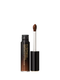 MAC Studio Radiance 24HR Luminous Lift Concealer 11ml