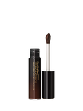 MAC Studio Radiance 24HR Luminous Lift Concealer 11ml