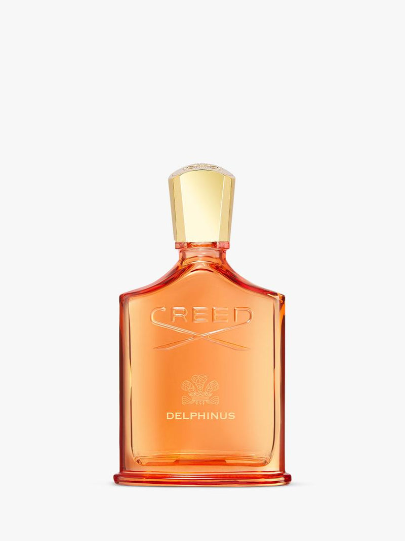 Creed Delphinus Eau de Parfum 100ml - British product