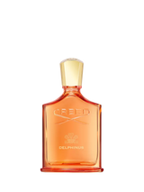 John Lewis Creed Delphinus Eau de Parfum 100ml- Buy online at McGrocer