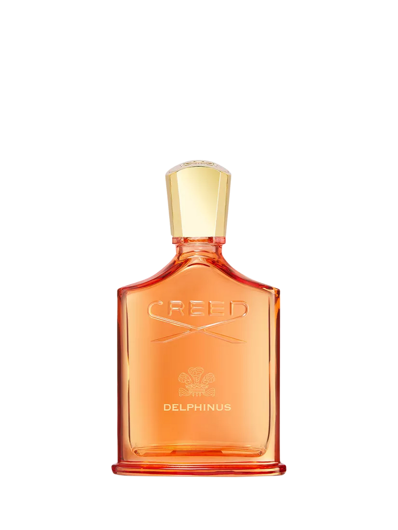 Creed Delphinus Eau de Parfum 100ml - British product