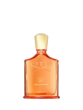 Creed Delphinus Eau de Parfum 100ml - British product