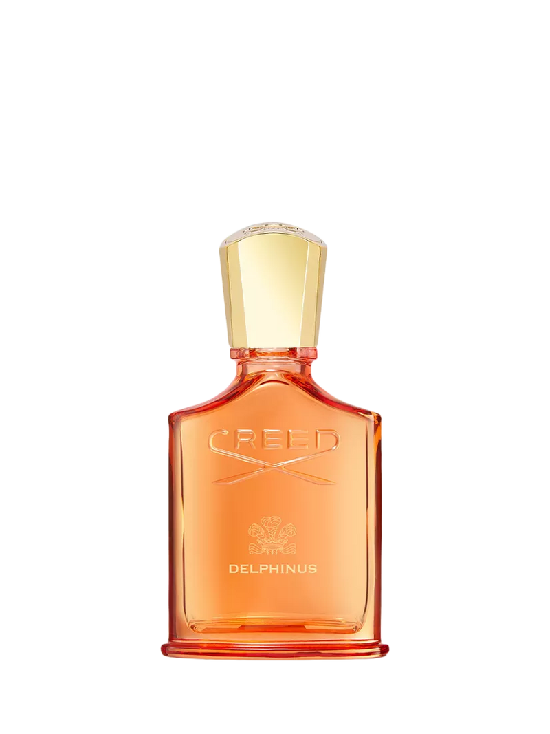 Creed Delphinus Eau de Parfum 100ml