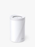 TP-Link Deco BE65 mesh Wi-Fi system 3-pack - British product