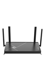 John Lewis TP-Link Archer BE230 Dual Band Wi-Fi 7 Router, BE3600- Buy online at McGrocer