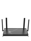 TP-Link Archer BE230 Wi-Fi 7 router, imported from the UK