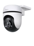 TP-Link Tapo C500 outdoor pan tilt security camera (British brand)