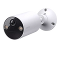 TP-Link Tapo C410 2K battery smart security camera, imported from the UK