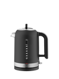 Dualit Classic Kettle 1.7 Litre Electric Kitchen Appliance
