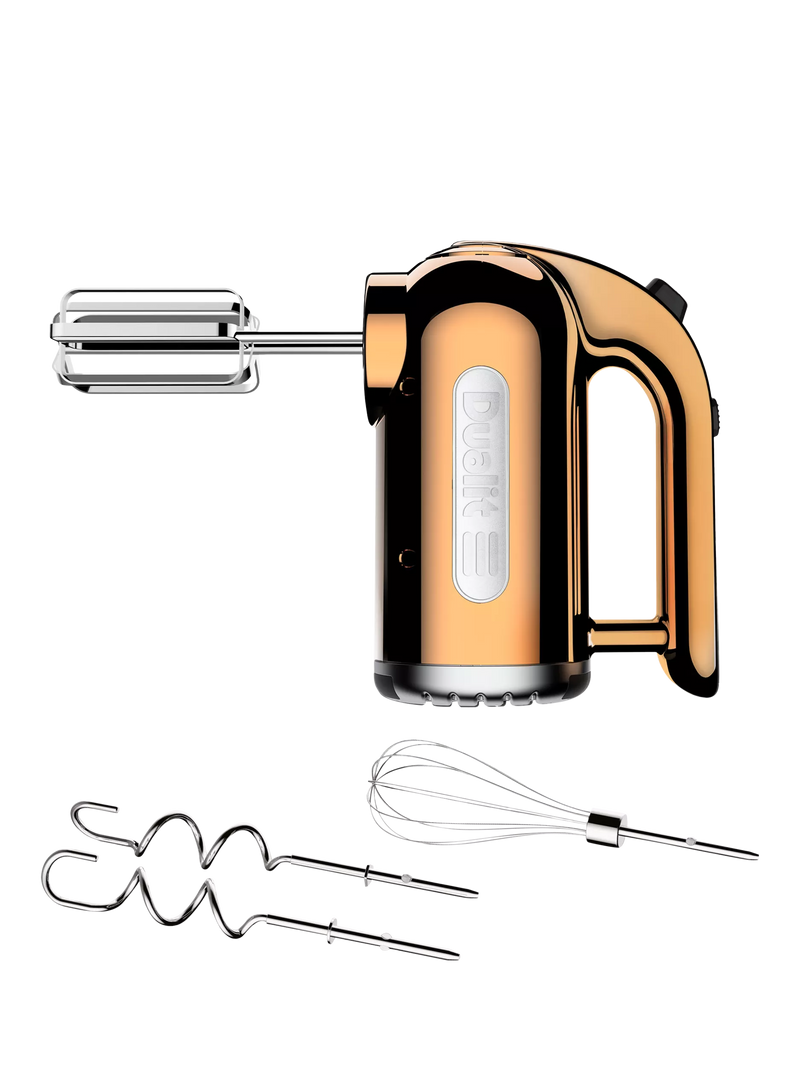 Dualit Hand Mixer