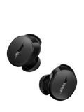 Bose QuietComfort Earbuds True Wireless Bluetooth In-Ear Headphones with Noise Cancellation