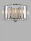 Laura Ashley wall light Antique Brass - British product