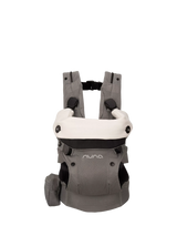 John Lewis Nuna CUDL Deux Shadow Baby Carrier- Buy online at McGrocer