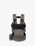 Nuna baby carrier CUDL Deux Shadow, UK version