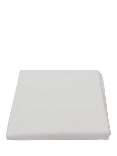 John Lewis Nuna Paal Organic Sheet Moonbeam- Buy online at McGrocer