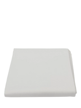 John Lewis Nuna Paal Organic Sheet Moonbeam- Buy online at McGrocer
