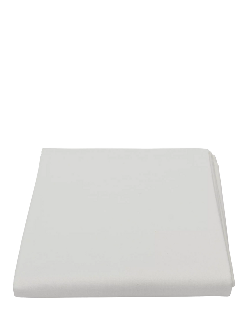 Nuna organic sheet Moonbeam for Paal travel cot - British product