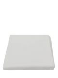 Nuna organic sheet Moonbeam for Paal travel cot - British product