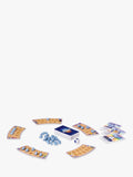 Ravensburger Oh My Pigeons party game - British product