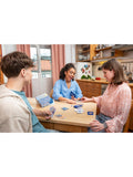 Ravensburger Oh My Pigeons party game - British product