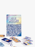 Ravensburger Oh My Pigeons party game - British product