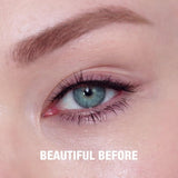 Charlotte Tilbury Hypnotising Pop Shots Eyeshadow - British product