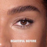 Charlotte Tilbury Hypnotising Pop Shots Eyeshadow - British product