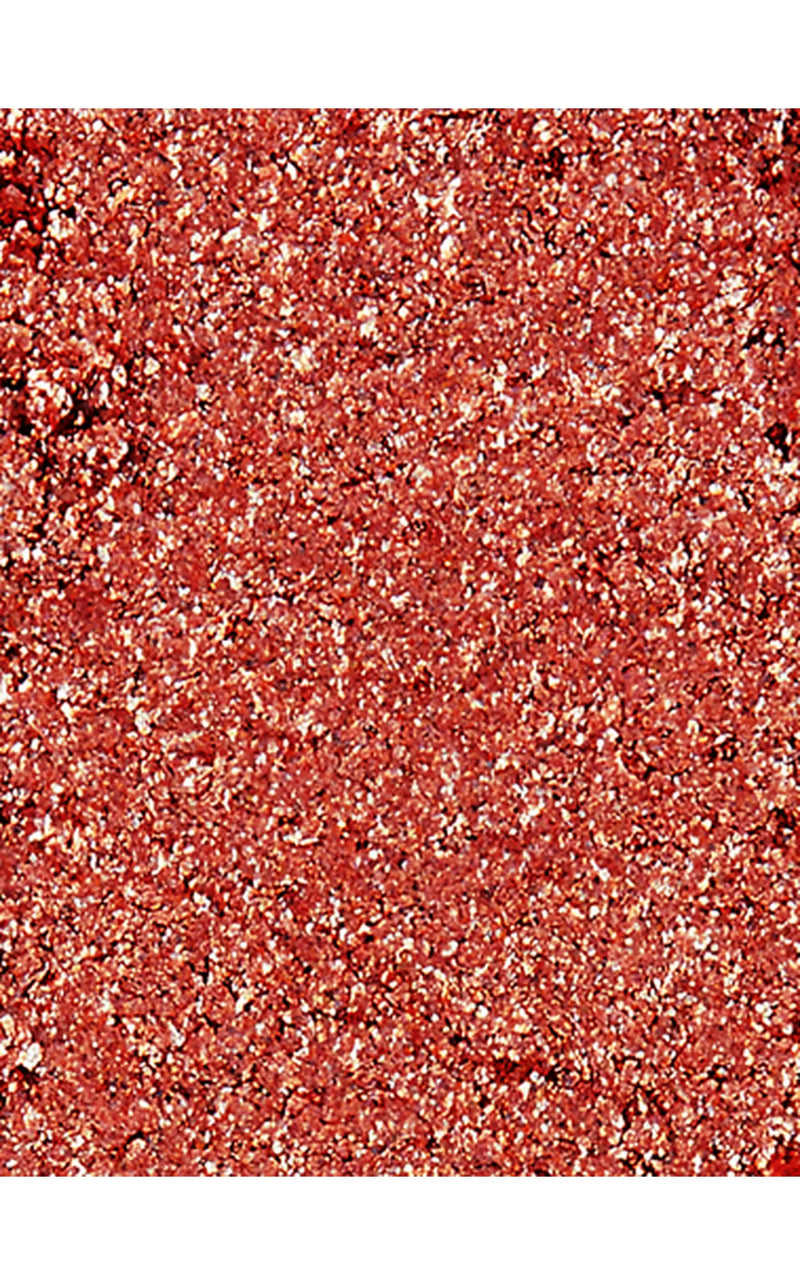 Charlotte Tilbury Hypnotising Pop Shots - Lovers Diamond