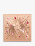 Charlotte Tilbury Hypnotising Pop Shots Eyeshadow - British product