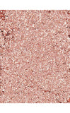 Charlotte Tilbury Hypnotising Pop Shots - Rose Gold
