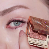 Charlotte Tilbury Hypnotising Pop Shots Eyeshadow - British product