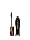 Charlotte Tilbury Exagger-Eyes Mascara - McGrocer