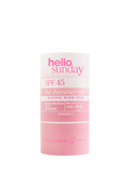 Hello Sunday mineral stick SPF 45 20g, UK version