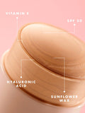 Hello Sunday mineral stick SPF 45 20g, UK version