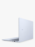 Samsung Galaxy Book4 Edge laptop 15.6 inch Full HD (British brand)