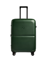 John Lewis Antler Single Stripe 98L Expandable Medium Suitcase- Buy online at McGrocer
