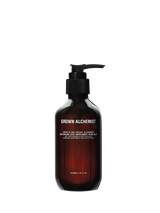 John Lewis Grown Alchemist Gentle Gel Facial Cleanser 200ml- Buy online at McGrocer