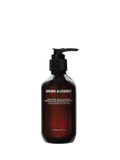 Grown Alchemist gentle gel facial cleanser 200ml, UK version