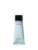 John Lewis Grown Alchemist Polishing Exfoliator 75ml- Buy online at McGrocer
