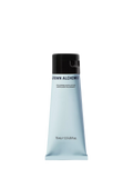 Grown Alchemist Polishing Exfoliator 75ml, imported from the UK