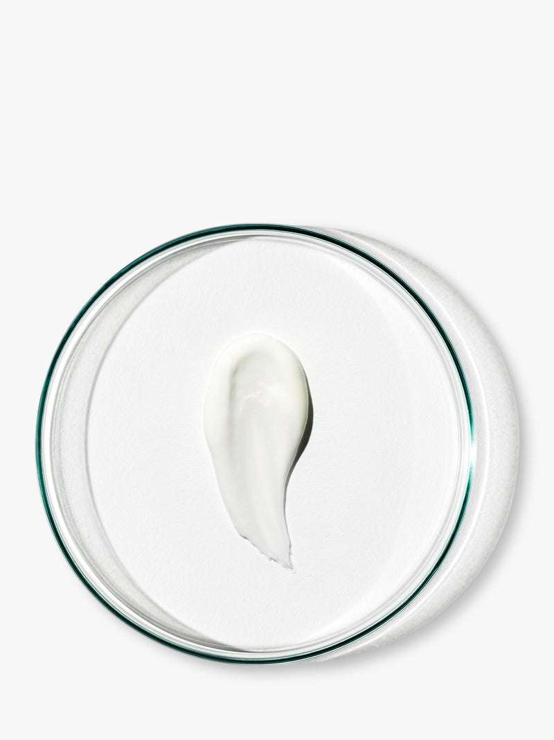 Grown Alchemist Polishing Exfoliator 75ml, imported from the UK