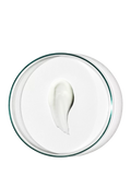 Grown Alchemist Polishing Exfoliator 75ml, imported from the UK