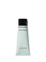 John Lewis Grown Alchemist Regenerating Gel Mask 75ml- Buy online at McGrocer