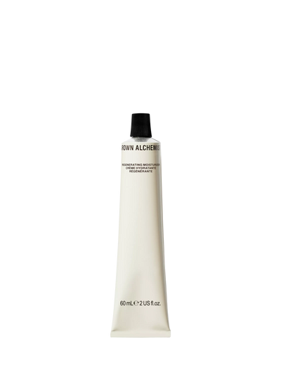 John Lewis Grown Alchemist Regenerating Moisturiser 60ml- Buy online at McGrocer