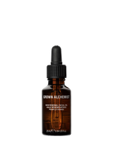 John Lewis Grown Alchemist Skin Renewal Facial Oil 25ml- Buy online at McGrocer