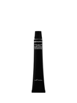 John Lewis Grown Alchemist Hydra-Restore Lip Balm 12ml- Buy online at McGrocer