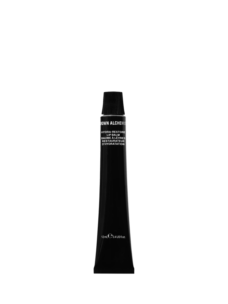 Grown Alchemist Hydra-Restore Lip Balm 12ml, UK version