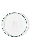 Grown Alchemist Hydra-Restore Lip Balm 12ml, UK version
