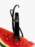 Grown Alchemist Hydra-Restore Lip Balm 12ml, UK version