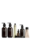 Grown Alchemist Hydra-Restore Lip Balm 12ml, UK version